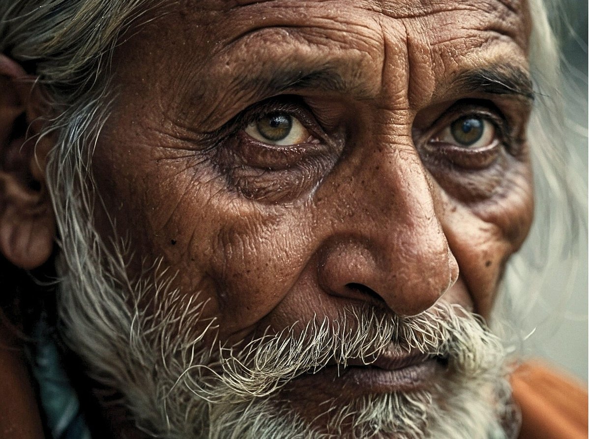 How Old Is Subaru Natsuki in Haikyuu Anime